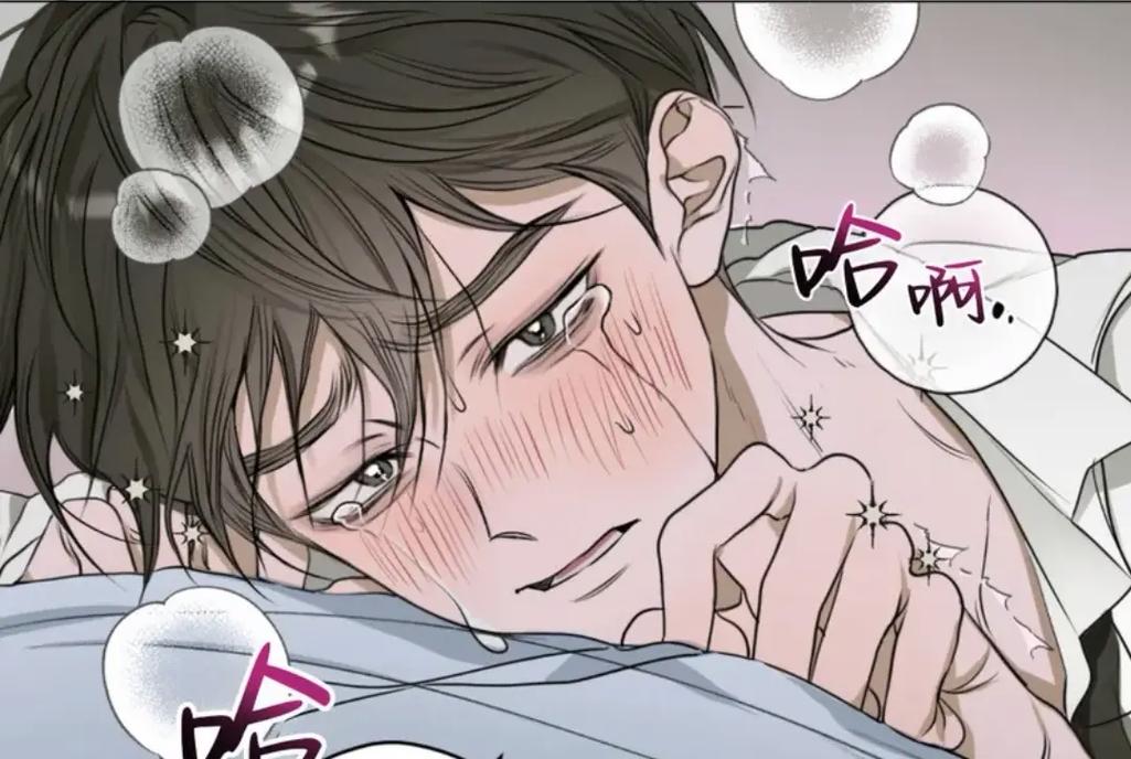 电视剧3